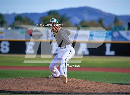 Thumbnail 2 in Camarillo @ Thousand Oaks photogallery.