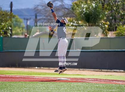 Thumbnail 3 in Camarillo @ Thousand Oaks photogallery.