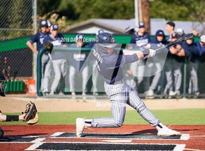 Thumbnail 2 in Camarillo @ Thousand Oaks photogallery.