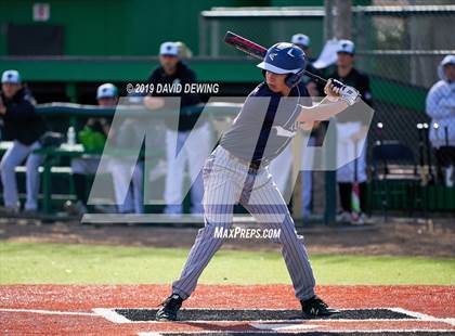 Thumbnail 1 in Camarillo @ Thousand Oaks photogallery.