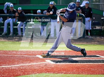 Thumbnail 2 in Camarillo @ Thousand Oaks photogallery.