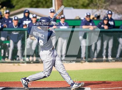 Thumbnail 2 in Camarillo @ Thousand Oaks photogallery.