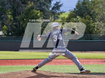 Thumbnail 2 in Camarillo @ Thousand Oaks photogallery.