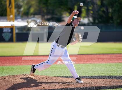 Thumbnail 1 in Camarillo @ Thousand Oaks photogallery.