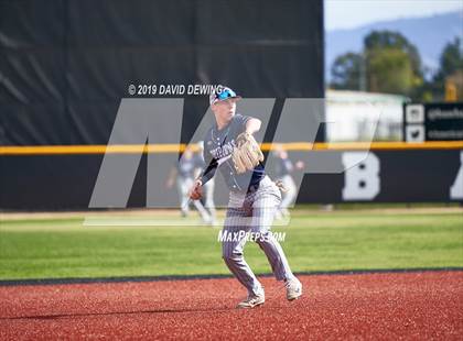 Thumbnail 3 in Camarillo @ Thousand Oaks photogallery.