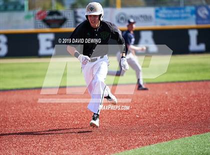 Thumbnail 1 in Camarillo @ Thousand Oaks photogallery.