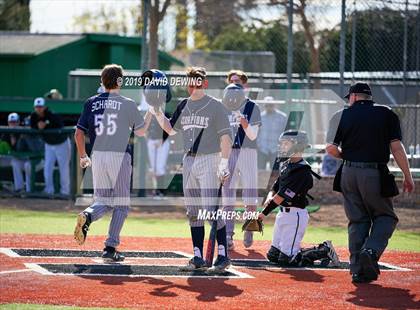 Thumbnail 1 in Camarillo @ Thousand Oaks photogallery.