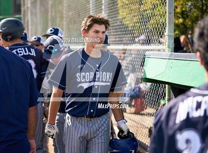 Thumbnail 2 in Camarillo @ Thousand Oaks photogallery.