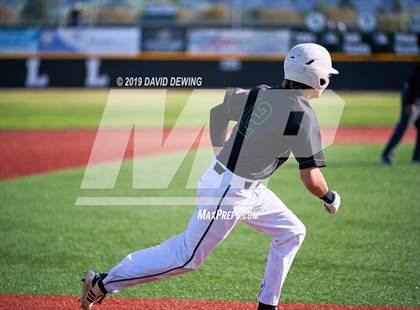 Thumbnail 1 in Camarillo @ Thousand Oaks photogallery.