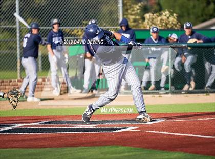 Thumbnail 2 in Camarillo @ Thousand Oaks photogallery.