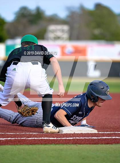 Thumbnail 3 in Camarillo @ Thousand Oaks photogallery.