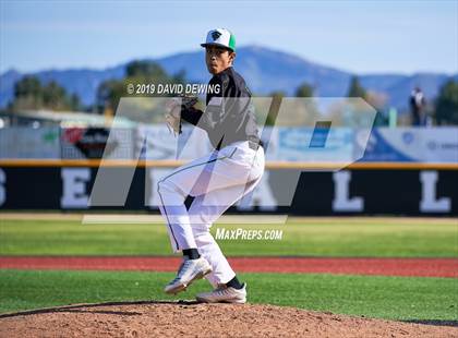 Thumbnail 2 in Camarillo @ Thousand Oaks photogallery.