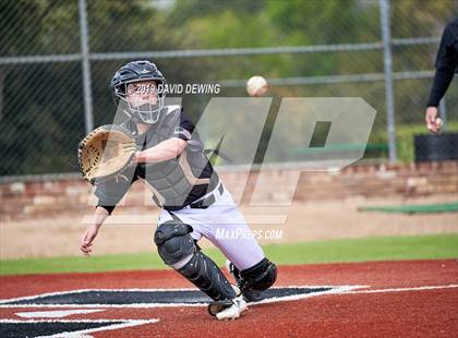 Thumbnail 1 in Camarillo @ Thousand Oaks photogallery.