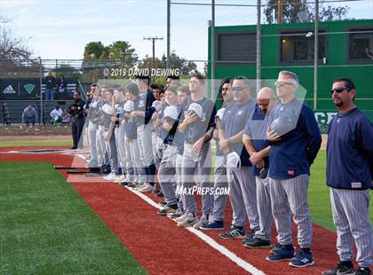 Thumbnail 3 in Camarillo @ Thousand Oaks photogallery.