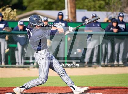 Thumbnail 3 in Camarillo @ Thousand Oaks photogallery.