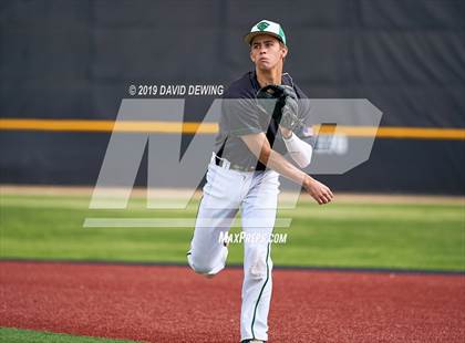 Thumbnail 2 in Camarillo @ Thousand Oaks photogallery.