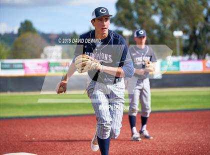 Thumbnail 3 in Camarillo @ Thousand Oaks photogallery.