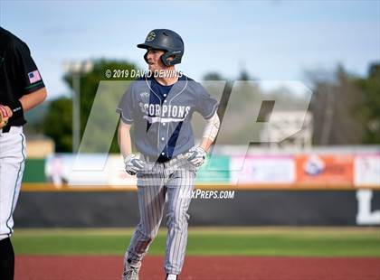 Thumbnail 2 in Camarillo @ Thousand Oaks photogallery.