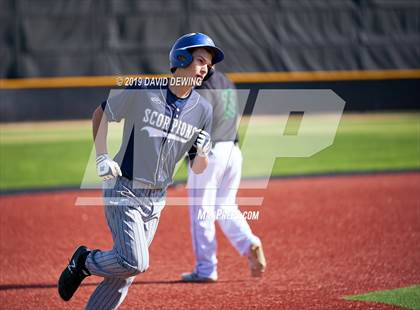 Thumbnail 3 in Camarillo @ Thousand Oaks photogallery.