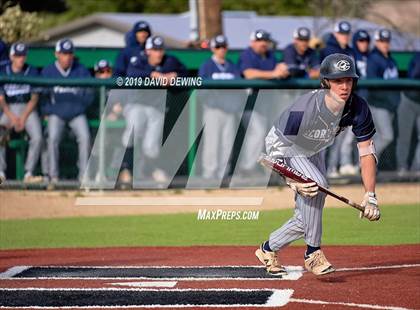 Thumbnail 1 in Camarillo @ Thousand Oaks photogallery.