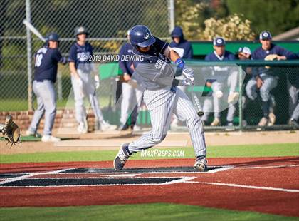 Thumbnail 1 in Camarillo @ Thousand Oaks photogallery.