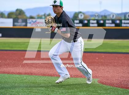 Thumbnail 1 in Camarillo @ Thousand Oaks photogallery.