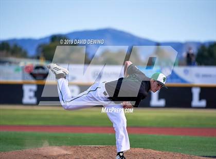 Thumbnail 3 in Camarillo @ Thousand Oaks photogallery.