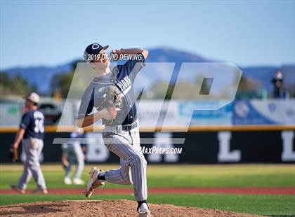 Thumbnail 3 in Camarillo @ Thousand Oaks photogallery.