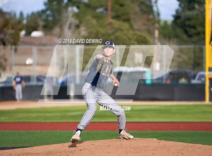 Thumbnail 1 in Camarillo @ Thousand Oaks photogallery.