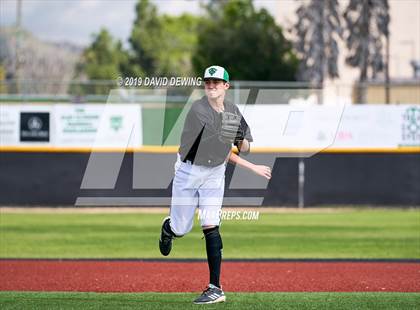 Thumbnail 1 in Camarillo @ Thousand Oaks photogallery.