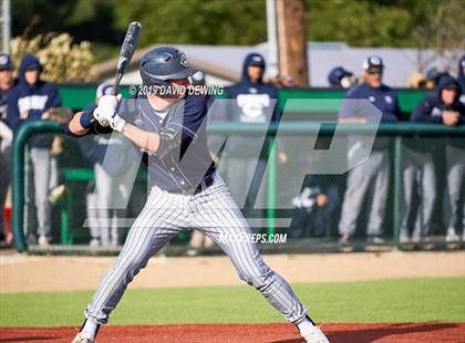 Thumbnail 1 in Camarillo @ Thousand Oaks photogallery.