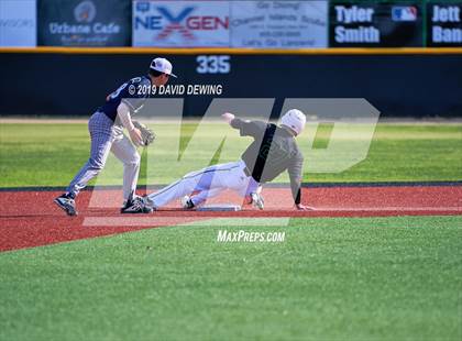 Thumbnail 1 in Camarillo @ Thousand Oaks photogallery.