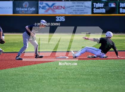 Thumbnail 3 in Camarillo @ Thousand Oaks photogallery.