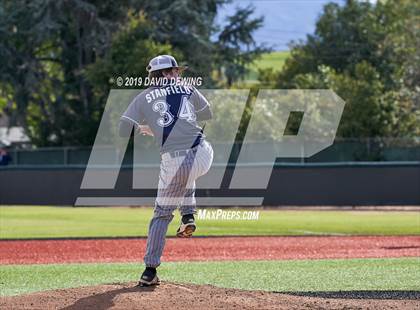 Thumbnail 2 in Camarillo @ Thousand Oaks photogallery.