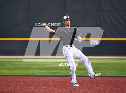 Thumbnail 2 in Camarillo @ Thousand Oaks photogallery.