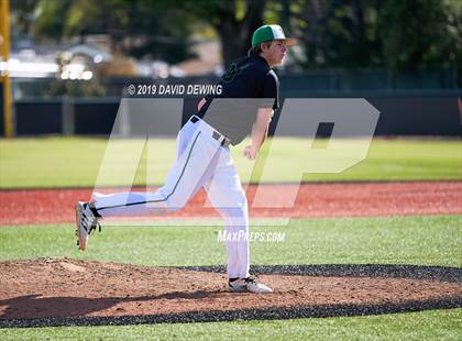 Thumbnail 2 in Camarillo @ Thousand Oaks photogallery.