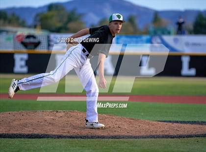 Thumbnail 3 in Camarillo @ Thousand Oaks photogallery.