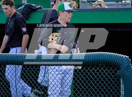 Thumbnail 2 in Camarillo @ Thousand Oaks photogallery.