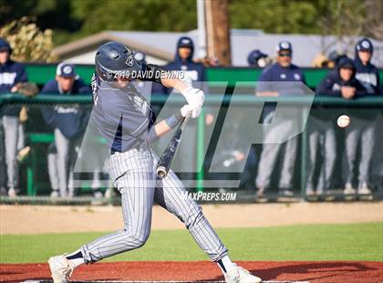 Thumbnail 2 in Camarillo @ Thousand Oaks photogallery.