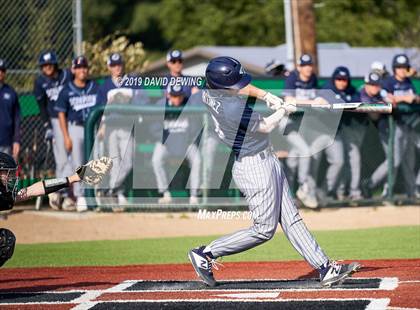 Thumbnail 1 in Camarillo @ Thousand Oaks photogallery.