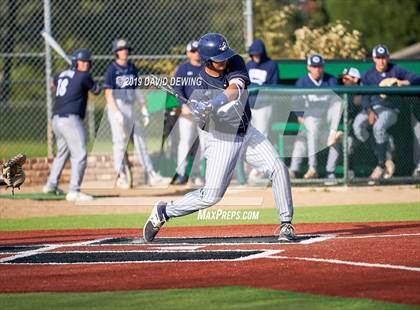 Thumbnail 3 in Camarillo @ Thousand Oaks photogallery.
