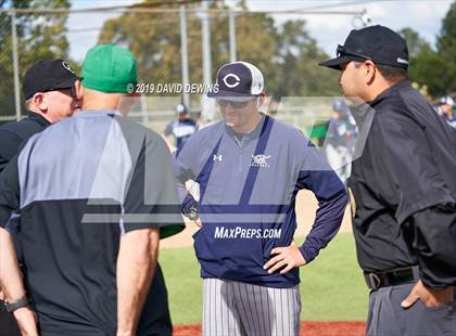 Thumbnail 1 in Camarillo @ Thousand Oaks photogallery.