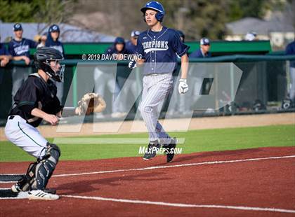 Thumbnail 1 in Camarillo @ Thousand Oaks photogallery.