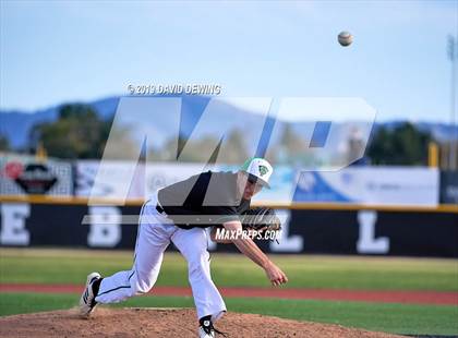 Thumbnail 3 in Camarillo @ Thousand Oaks photogallery.
