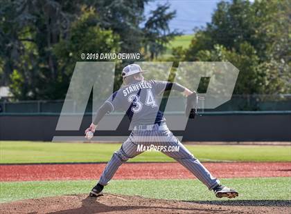 Thumbnail 1 in Camarillo @ Thousand Oaks photogallery.