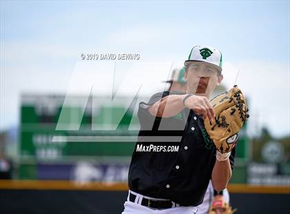 Thumbnail 2 in Camarillo @ Thousand Oaks photogallery.