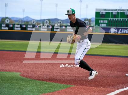 Thumbnail 3 in Camarillo @ Thousand Oaks photogallery.