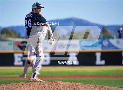 Thumbnail 3 in Camarillo @ Thousand Oaks photogallery.