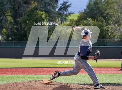 Thumbnail 1 in Camarillo @ Thousand Oaks photogallery.