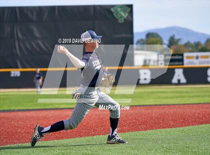 Thumbnail 3 in Camarillo @ Thousand Oaks photogallery.